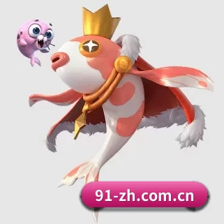 91制片专区 APP 界面